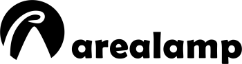 AREALAMP