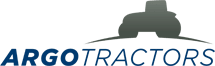 ARGO TRACTORS