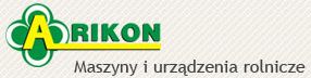 ARIKON-AGRO
