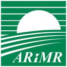 ARiMR