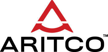 ARITCO LIFT