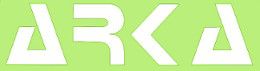 ARKA
