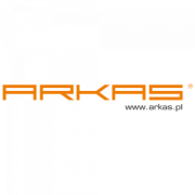 ARKAS