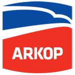 ARKOP