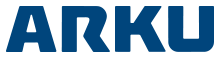 ARKU MASCHINENBAU
