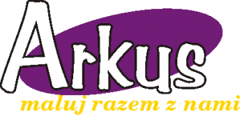 ARKUS