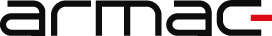 ARMAC