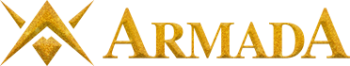 Armada