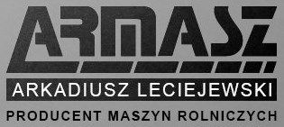 ARMASZ