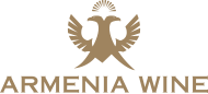 Armenia Wine Factory