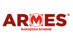 ARMES Sławomir Zadrużniak