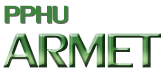 Armet