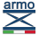 ARMO