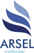 ARSEL