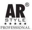 ARStyle