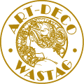 ART-DECO Wastag