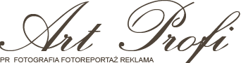 ART PROFI