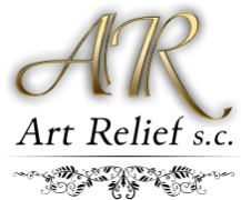 Art Relief