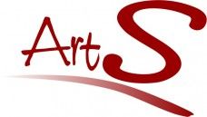 Art-S