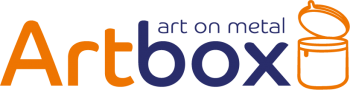 ARTBOX