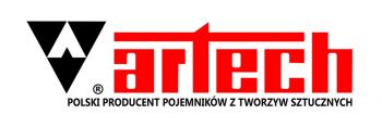 ARTECH ZAT