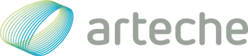ARTECHE