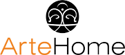 ArteHome