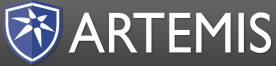 ARTEMIS PRINTERS