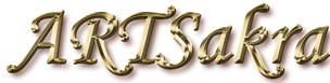ARTSAKRA