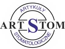 ARTSTOM