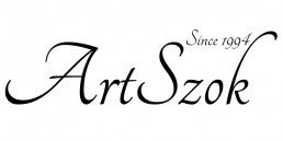 ArtSzok