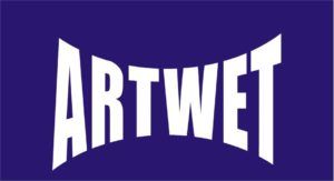 ARTWET