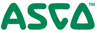 ASCO