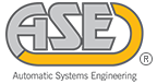 ASE
