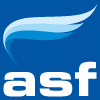 ASF Monika Bryszewska