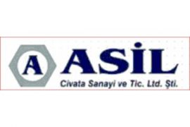 ASIL CIVATA