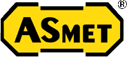 ASMET