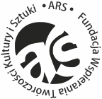 ASR