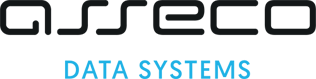 ASSECO DATA SYSTEMS