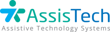 AssisTech