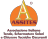 ASSITES