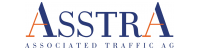 AsstrA-Associated Traffic AG