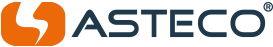ASTECO