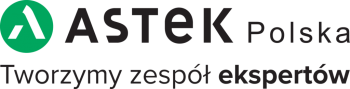ASTEK Polska