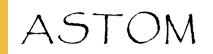 ASTOM