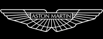Aston Martin Warszawa