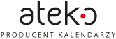ATEKO