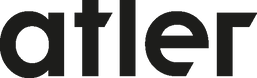 ATLER GROUP