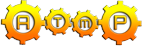 ATMP