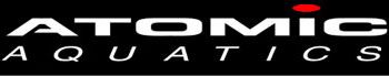 ATOMIC AQUATICS
